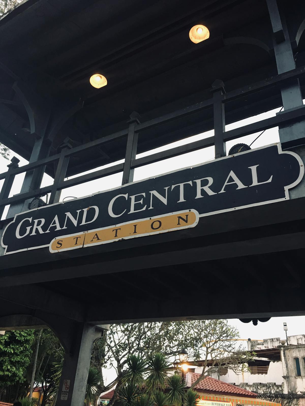Classic barber chair inside Town and Country Barbershop Miami